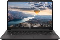 HP 255 G8 7N4W6AA Ryzen 5 5500 8GB-256GB 15.6